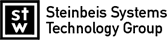 Steinbeis Systems Technology Group